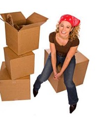 Town and Country Removals (Hull) 257109 Image 0